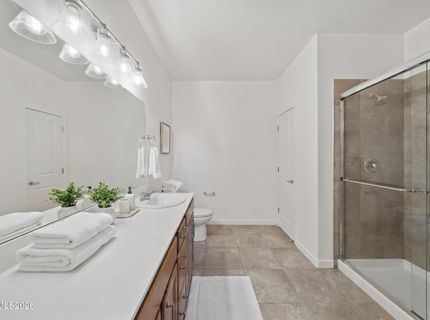 440 Logan Jacob Lane, Reno, NV 89503 Photo