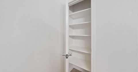 440 Logan Jacob Lane, Reno, NV 89503 Photo