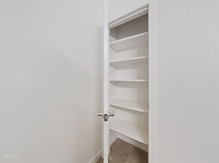 440 Logan Jacob Lane, Reno, NV 89503 Photo