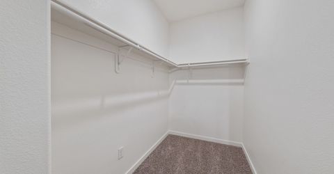 440 Logan Jacob Lane, Reno, NV 89503 Photo