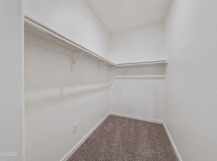 440 Logan Jacob Lane, Reno, NV 89503 Photo
