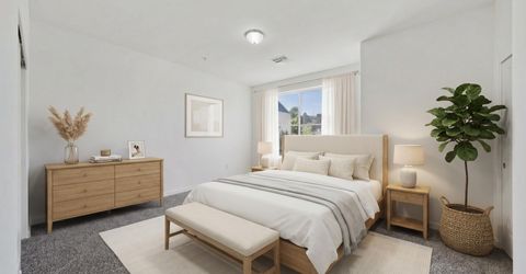 440 Logan Jacob Lane, Reno, NV 89503 Photo