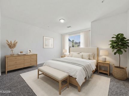 440 Logan Jacob Lane, Reno, NV 89503 Photo