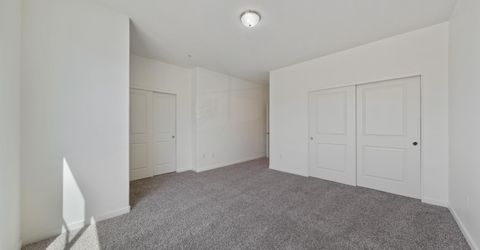 440 Logan Jacob Lane, Reno, NV 89503 Photo