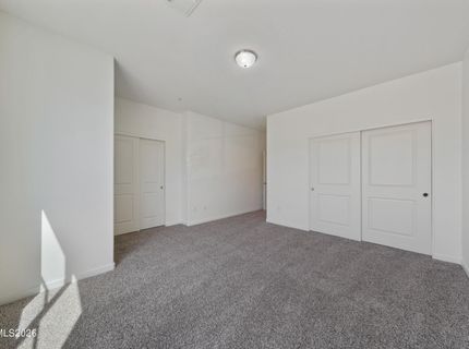 440 Logan Jacob Lane, Reno, NV 89503 Photo