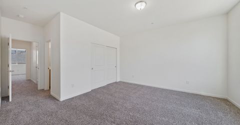 440 Logan Jacob Lane, Reno, NV 89503 Photo