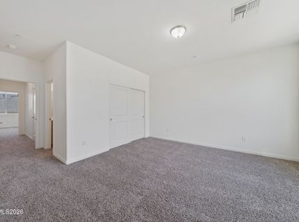 440 Logan Jacob Lane, Reno, NV 89503 Photo