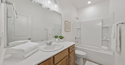440 Logan Jacob Lane, Reno, NV 89503 Photo
