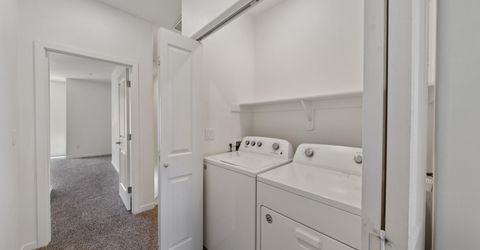 440 Logan Jacob Lane, Reno, NV 89503 Photo