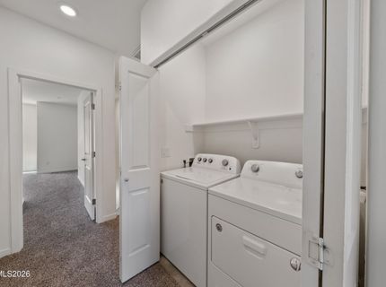 440 Logan Jacob Lane, Reno, NV 89503 Photo