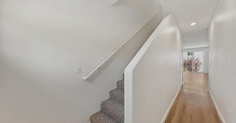 440 Logan Jacob Lane, Reno, NV 89503 Photo