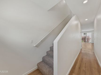 440 Logan Jacob Lane, Reno, NV 89503 Photo
