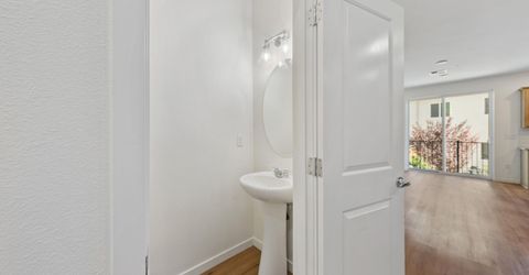 440 Logan Jacob Lane, Reno, NV 89503 Photo