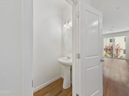 440 Logan Jacob Lane, Reno, NV 89503 Photo