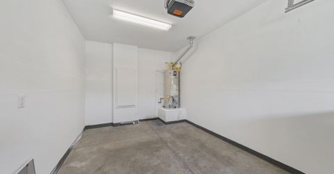 440 Logan Jacob Lane, Reno, NV 89503 Photo