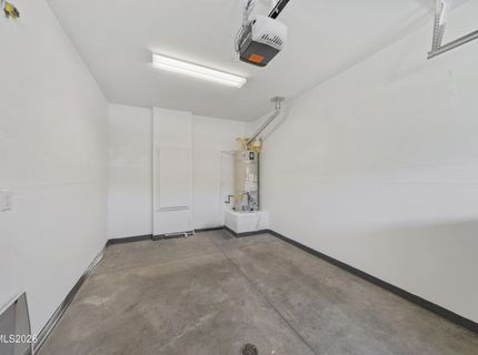 440 Logan Jacob Lane, Reno, NV 89503 Photo