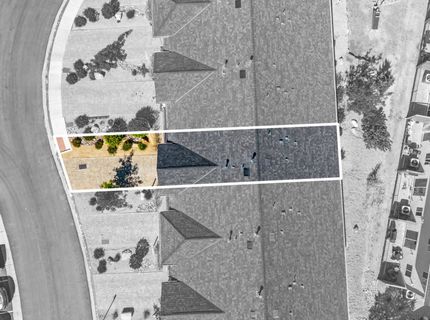 440 Logan Jacob Lane, Reno, NV 89503 Photo