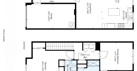 440 Logan Jacob Lane, Reno, NV 89503 Photo