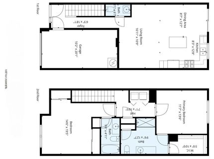 440 Logan Jacob Lane, Reno, NV 89503 Photo