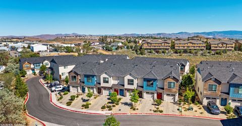 440 Logan Jacob Lane, Reno, NV 89503 Photo