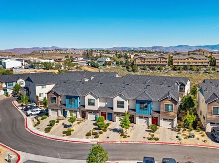 440 Logan Jacob Lane, Reno, NV 89503 Photo