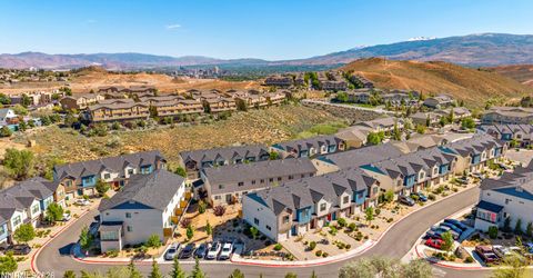 440 Logan Jacob Lane, Reno, NV 89503 Photo