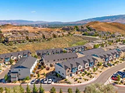 440 Logan Jacob Lane, Reno, NV 89503 Photo