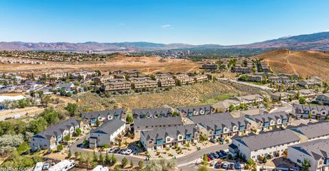 440 Logan Jacob Lane, Reno, NV 89503 Photo