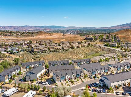 440 Logan Jacob Lane, Reno, NV 89503 Photo