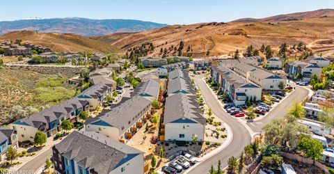 440 Logan Jacob Lane, Reno, NV 89503 Photo