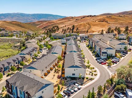 440 Logan Jacob Lane, Reno, NV 89503 Photo