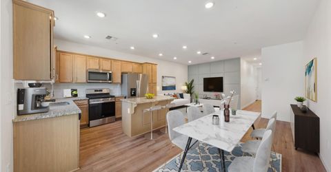 440 Logan Jacob Lane, Reno, NV 89503 Photo