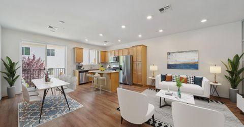 440 Logan Jacob Lane, Reno, NV 89503 Photo