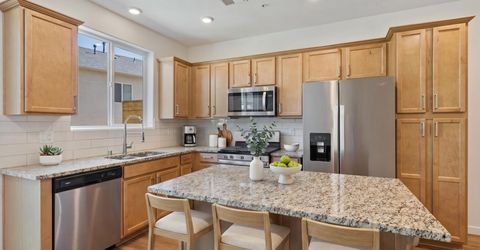 440 Logan Jacob Lane, Reno, NV 89503 Photo