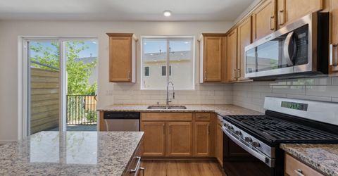 440 Logan Jacob Lane, Reno, NV 89503 Photo