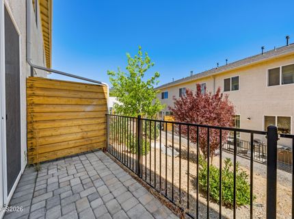 440 Logan Jacob Lane, Reno, NV 89503 Photo