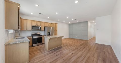 440 Logan Jacob Lane, Reno, NV 89503 Photo