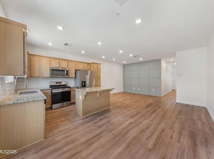 440 Logan Jacob Lane, Reno, NV 89503 Photo