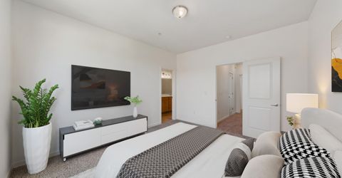 440 Logan Jacob Lane, Reno, NV 89503 Photo