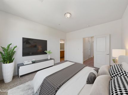 440 Logan Jacob Lane, Reno, NV 89503 Photo