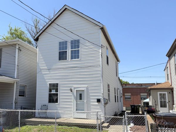507 7th Avenue, Dayton, KY 41074