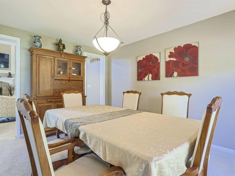 2189 Treetop Lane, Hebron, KY 41048 Photo 10