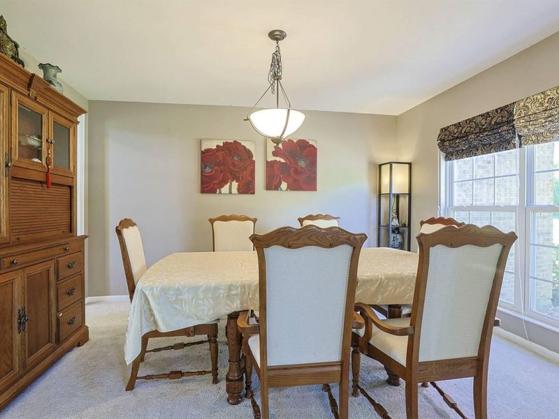 2189 Treetop Lane, Hebron, KY 41048 Photo 11