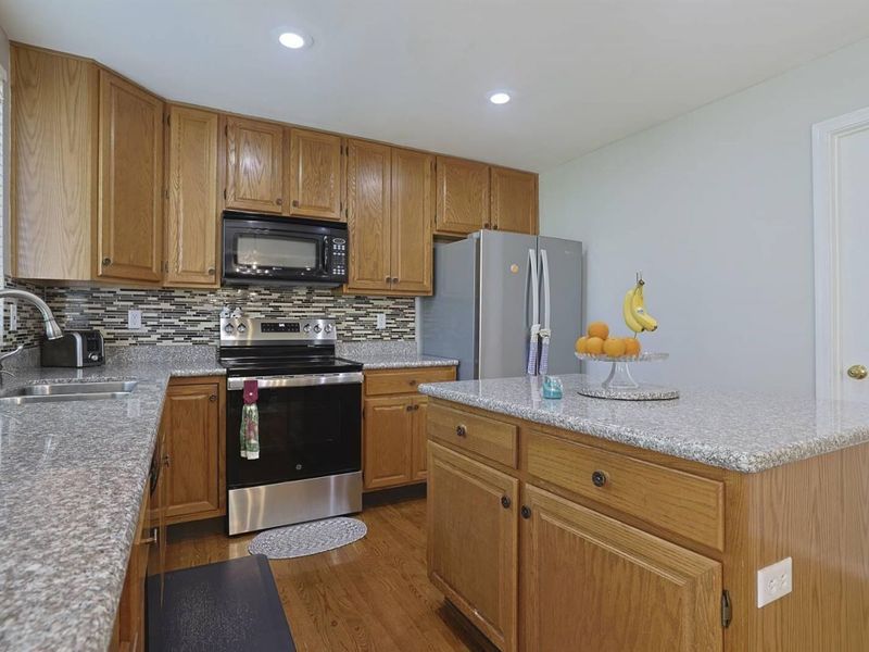2189 Treetop Lane, Hebron, KY 41048 Photo 12