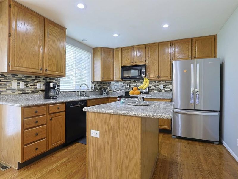 2189 Treetop Lane, Hebron, KY 41048 Photo 13
