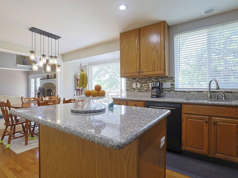 2189 Treetop Lane, Hebron, KY 41048 Photo 14