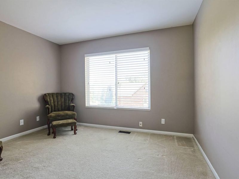 2189 Treetop Lane, Hebron, KY 41048 Photo 15