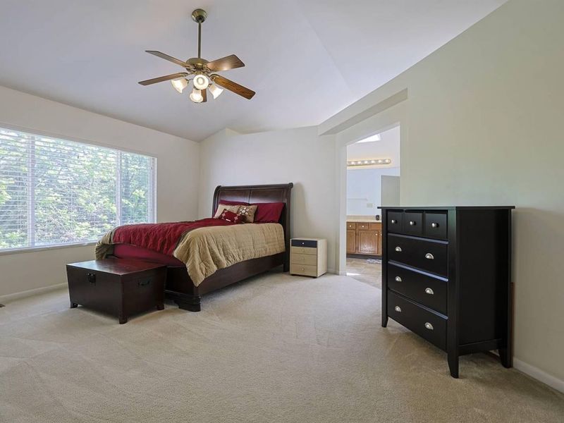 2189 Treetop Lane, Hebron, KY 41048 Photo 16