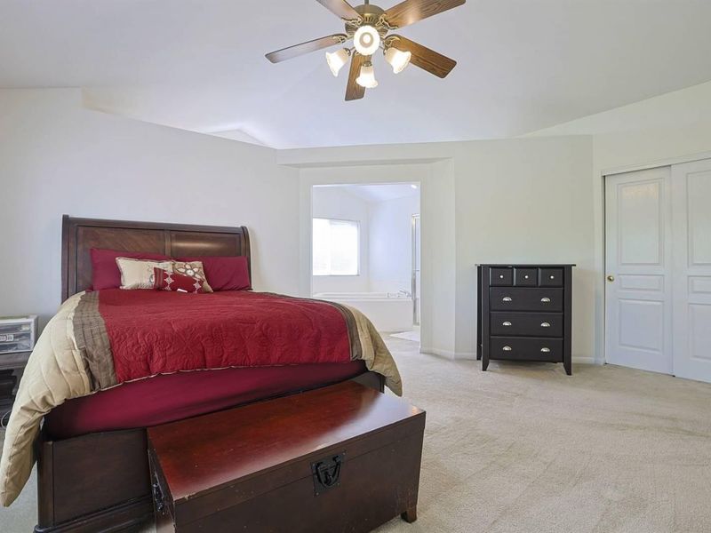 2189 Treetop Lane, Hebron, KY 41048 Photo 17