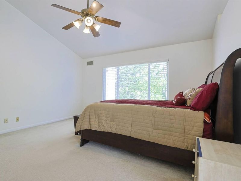 2189 Treetop Lane, Hebron, KY 41048 Photo 18